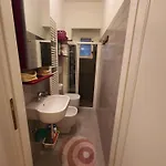 Apartment Mattia House Trieste