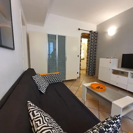 Mattia House * トリエステ