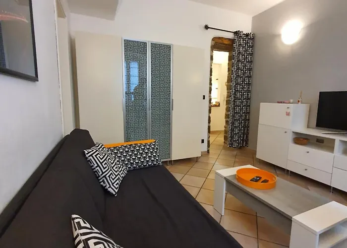 Mattia House * Trieste